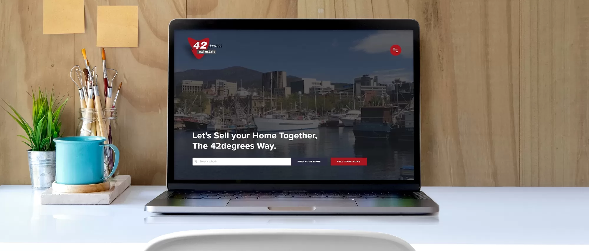 https://www.marketinggroup.com.au/assets/img/projects/42DegreesRealEstate_FeatureImage.webp