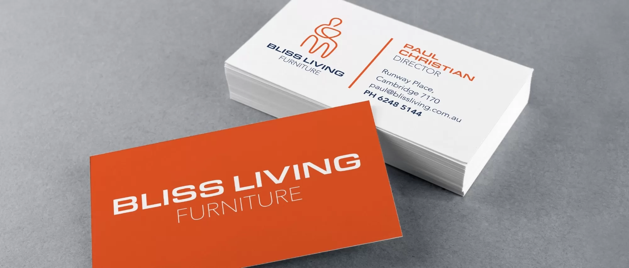 https://www.marketinggroup.com.au/assets/img/projects/BlissLiving_Feature_Logo_2021.webp